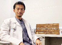 小野原 大介
