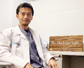 小野原 大介
