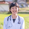 佐藤 優子