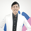 原瀬 翔平