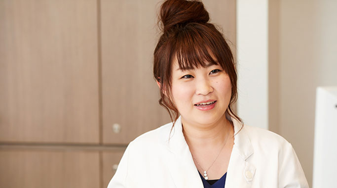 遠見 才希子